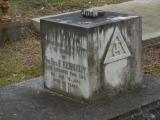 image of grave number 759963